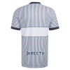 Camisola Boca Juniors Homen Equipamento 2ª 2026-27