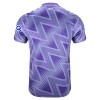 Camisola Bournemouth Homen Equipamento 2ª 2026-27