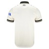 Camisola Bournemouth Homen Equipamento 3ª 2026-27