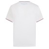 Camisola + Calções Blackburn Rovers Criança Equipamento 2ª 2026-27