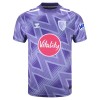 Camisola + Calções Bournemouth Criança Equipamento 2ª 2026-27