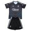 Camisola + Calções Club América Criança Equipamento 2ª 2026-27 Camisola + Calções Club América Criança Equipamento 2ª 2026-27