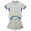 Camisola + Calções Cruz Azul Criança Equipamento 2ª 2026-27