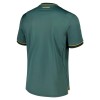 Camisola + Calções Everton Criança Equipamento 3ª 2026-27