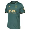 Camisola + Calções Everton Criança Equipamento 3ª 2026-27