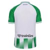 Camisola + Calções Real Betis Criança Equipamento 1ª 2026-27
