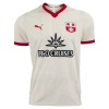 Camisola + Calções Southampton Criança Equipamento 3ª 2026-27