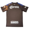 Camisola Club América Homen Equipamento 3ª 2026-27