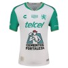 Camisola Club Leon Homen Equipamento 2ª 2026-27 Camisola Club Leon Homen Equipamento 2ª 2026-27