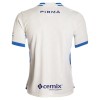 Camisola Cruz Azul Homen Equipamento 2ª 2026-27