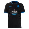 Camisola Deportivo de La Coruna Homen Equipamento 2ª 2026-27 Camisola Deportivo de La Coruna Homen Equipamento 2ª 2026-27