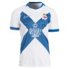 Camisola Deportivo de La Coruna Homen Equipamento 3ª 2026-27
