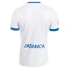 Camisola Deportivo de La Coruna Homen Equipamento 3ª 2026-27