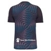 Camisola Guarda-Redes Atlético Madrid Homen 2026-27 Preta