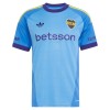 Camisola Guarda-Redes Boca Juniors Homen 2026-27 Camisola Guarda-Redes Boca Juniors Homen 2026-27