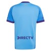 Camisola Guarda-Redes Boca Juniors Homen 2026-27