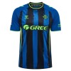 Camisola Real Betis Homen Equipamento 3ª 2026-27 Camisola Real Betis Homen Equipamento 3ª 2026-27
