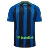 Camisola Real Betis Homen Equipamento 3ª 2026-27