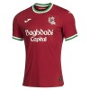 Camisola Real Sociedad Homen Equipamento 3ª 2026-27 Camisola Real Sociedad Homen Equipamento 3ª 2026-27