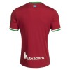 Camisola Real Sociedad Homen Equipamento 3ª 2026-27
