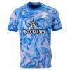 Camisola Southampton Homen Equipamento 2ª 2026-27 Camisola Southampton Homen Equipamento 2ª 2026-27