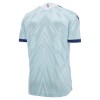 Camisola West Bromwich Albion Homen Equipamento 3ª 2026-27