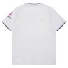 Camisola West Ham United Homen Equipamento 2ª 2026-27