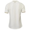 Camisola Al Nassr Homen Equipamento 3ª 2026-27