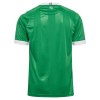 Camisola AS Saint-Etienne Homen Equipamento 1ª 2026-27