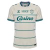 Camisola AS Saint-Etienne Homen Equipamento 2ª 2026-27 Camisola AS Saint-Etienne Homen Equipamento 2ª 2026-27