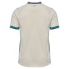Camisola AS Saint-Etienne Homen Equipamento 2ª 2026-27