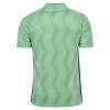 Camisola AS Saint-Etienne Homen Equipamento 3ª 2026-27