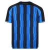 Camisola Atalanta Homen Equipamento 1ª 2026-27