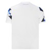 Camisola Atalanta Homen Equipamento 2ª 2026-27