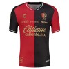 Camisola Atlas FC Homen Equipamento 1ª 2026-27