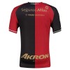 Camisola Atlas FC Homen Equipamento 1ª 2026-27