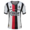 Camisola Atlas FC Homen Equipamento 2ª 2026-27