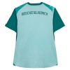 Camisola Borussia Mönchengladbach Homen Equipamento 3ª 2026-27
