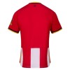 Camisola Brentford Homen Equipamento 1ª 2026-27