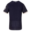 Camisola Brentford Homen Equipamento 2ª 2026-27