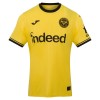 Camisola Brentford Homen Equipamento 3ª 2026-27 Camisola Brentford Homen Equipamento 3ª 2026-27