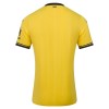 Camisola Brentford Homen Equipamento 3ª 2026-27