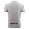 Camisola Bristol City Homen Equipamento 2ª 2026-27