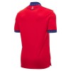 Camisola CA Osasuna Homen Equipamento 1ª 2026-27
