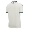 Camisola CA Osasuna Homen Equipamento 2ª 2026-27