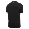 Camisola CA Osasuna Homen Equipamento 3ª 2026-27