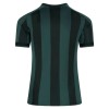Camisola + Calções Celtic FC Criança Equipamento 2ª 2026-27