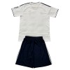Camisola + Calções Como Criança Equipamento 2ª 2026-27