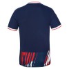 Camisola + Calções FC Köln Criança Equipamento 3ª 2026-27