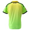 Camisola + Calções RCD Espanyol Criança Equipamento 3ª 2026-27